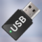USB Drive Data Recovery 2.2