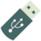 USB Secure Erase 6.0