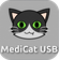 MediCat USB v21.12