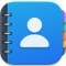Contacts Journal CRM 3.3.3 Mac