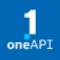 Intel OneApi Toolkits 2023.2.0