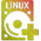 Starus Linux Restore 2.6 ļ