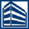 𹤳SeismoSoft Seismo Suite 2024 Release-1 Build-1 +֤