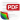 PDF Office Max macƽ