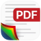 PDF Office Max �C Edit Adobe PDFs 8.0