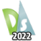 Dassault Systemes DraftSight Enterprise Plus 2024 SP1 x64 ļ