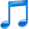 Bigasoft Audio Converter 5.7.2.8768 Mac