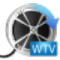 Bigasoft WTV Converter 5.7.2.8768 中文激活版+mac 5.7.2.8768