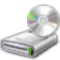 gBurner Virtual Drive 5.2