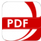 PDF Reader Pro 3.1.0 mac