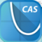 TI-Nspire CX CAS Student Software 5.4.0.259