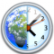 World Clock Deluxe 4.19.0.2 Mac