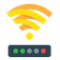 Wifi Signal Strength Explorer 2.2 Mac