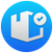 Omni Toolbox 1.4.3 Mac