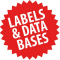 Labels and Databa<x>ses 1.7.11