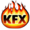 Kameleon FireEx KFX 4.0.7֤Ȩ̳