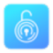 TunesKit iPhone Unlocker 2.5.0.9/Mac 2.3.0.15