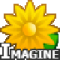 Imagine 1.3.6
