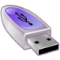 USBݹ USB Drive Backup Restore 6.0
