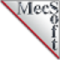 MecSoft VisualCADCAM 2023 v12.0.64 x64