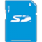 SDU̸ʽ SD Memory Card Formatter 5.0.2