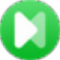 TunePat Hulu Video Downloader 1.1.3