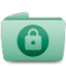 ټļ Password Folder Pro 2.3.1