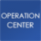JMMGC Operation Center 2024 Premium 17.9.9.9