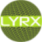 PCDJ LYRX 1.9 x64 / 1.9.0 mac