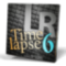 LRTimelapse Pro 6.5.4 WIN+MACȨ̳