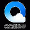 QQv10.3.1 for Android ȥ洿
