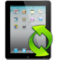 4Media iPad to PC Transfer 5.7.39