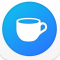 Ӧ Caffeinated 2.0.5 Mac