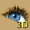 Sante DICOM Viewer Pro 14.0.6/Sante DICOM Viewer 3D Pro 4.9.4