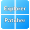 ExplorerPatcher 22621.1344.53.1