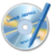 DVD ̱ DVDForge 1.5.0