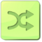 批量Excel转PDF转换器 Batch Excel to PDF Converter Pro 1.3