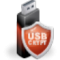 U̼ USBCrypt 21.3.1