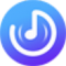 NoteCable Spotify Music Converter 1.3.5