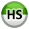 HeidiSQL 12.4.0.6659