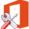 MS Office安装、激活和配置 Office(R)Tool 11.0.[L]