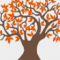 家谱软件 Family Tree Explorer Standard 10.0.0.2