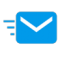 Զʼ Auto Email Sender Pro 1.6 ļ