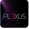AEsc<x>ripts Plexus v3.2.6 for Adobe After Effects win+mac