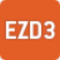 Toontrack EZdrummer 3.0.6 win+mac