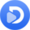 Kigo DiscoveryPlus Video Downloader 1.0.2