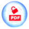 XenArmor PDF Password Remover Pro 2023 v5.0.0.1