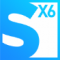 MAGIX Samplitude Pro X7 Suite 18.2.2.22564授权激活教程