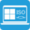 Windows ISO下载 Hasleo Windows ISO Downloader 1.5