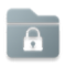 ļ rzfun Easy File Lock 12.2.0 ļ